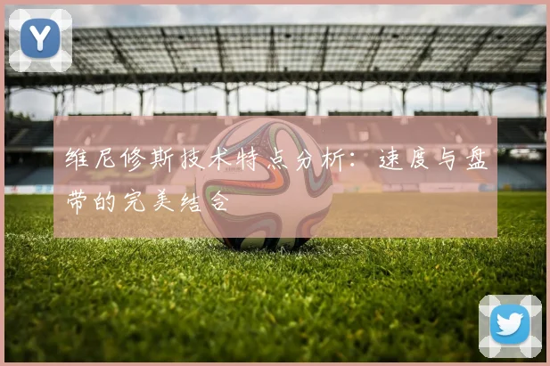 维尼修斯技术特点分析：速度与盘带的完美结合